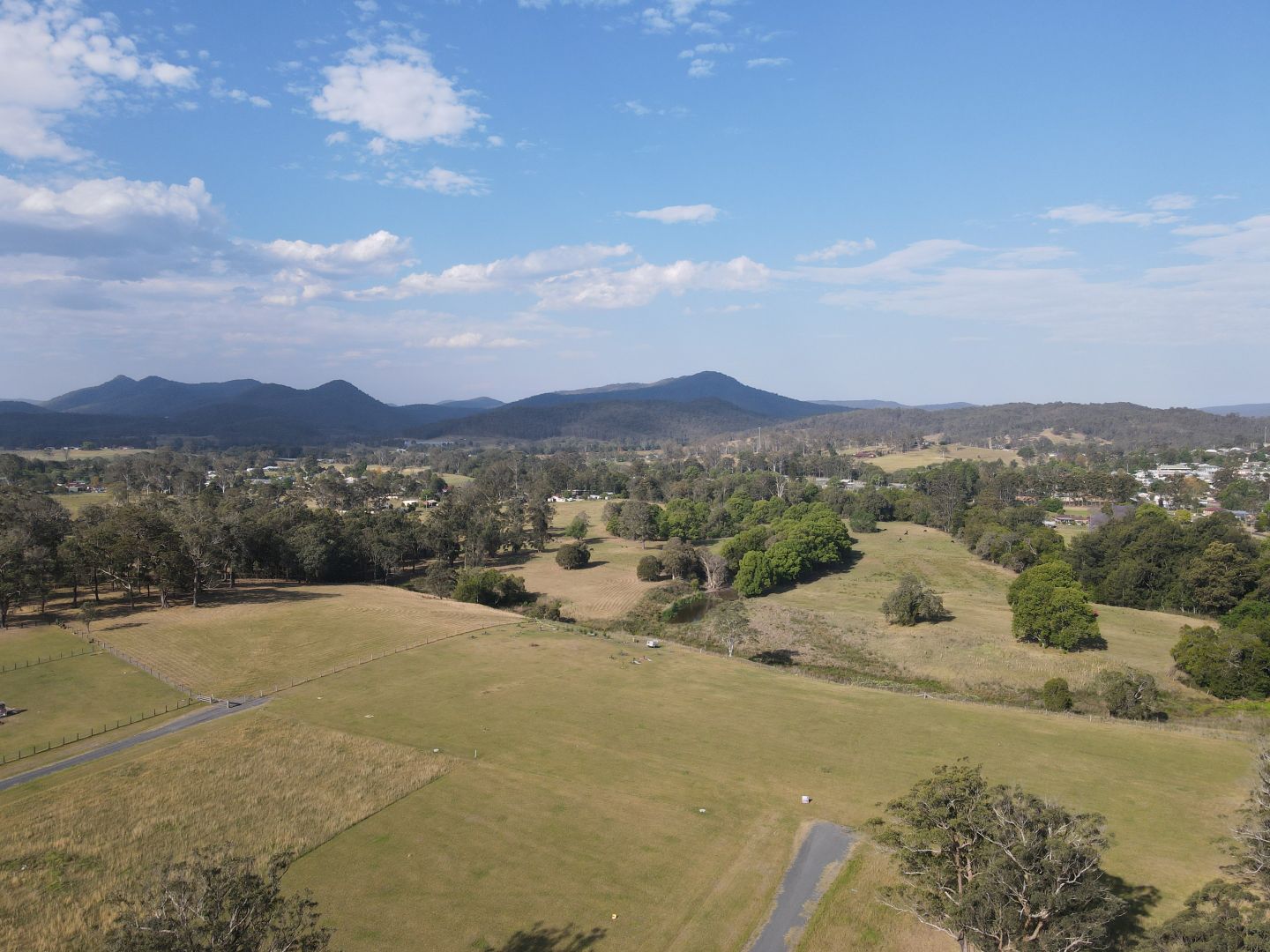 115 Briton Court Road Stroud NSW 2425 Domain