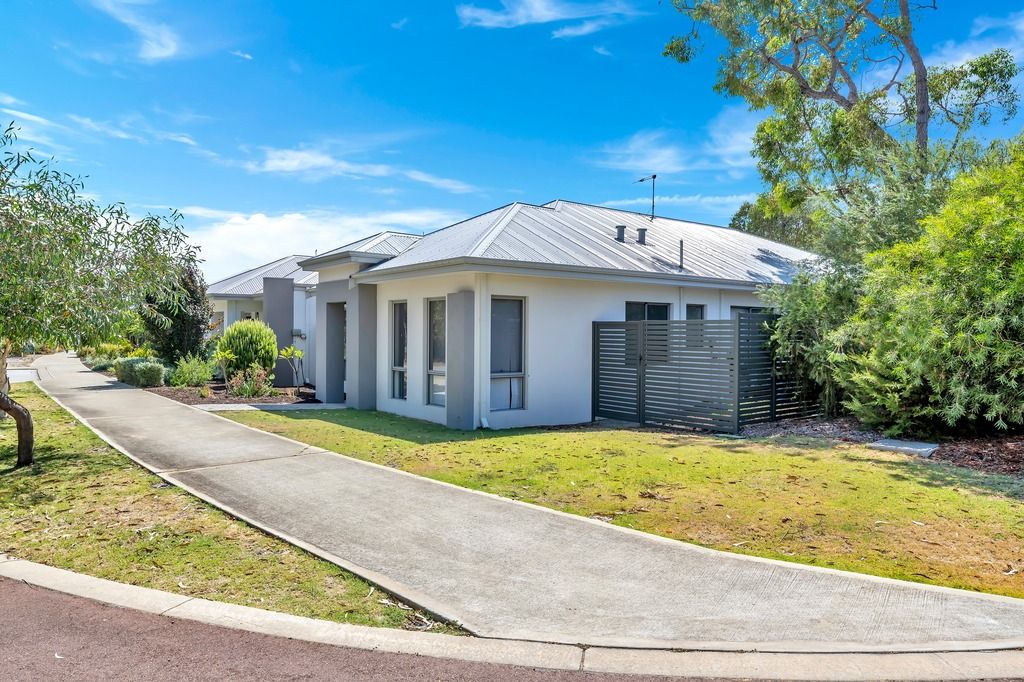 34 Cassowary Crescent, Coodanup WA 6210 House For Rent 485 Domain