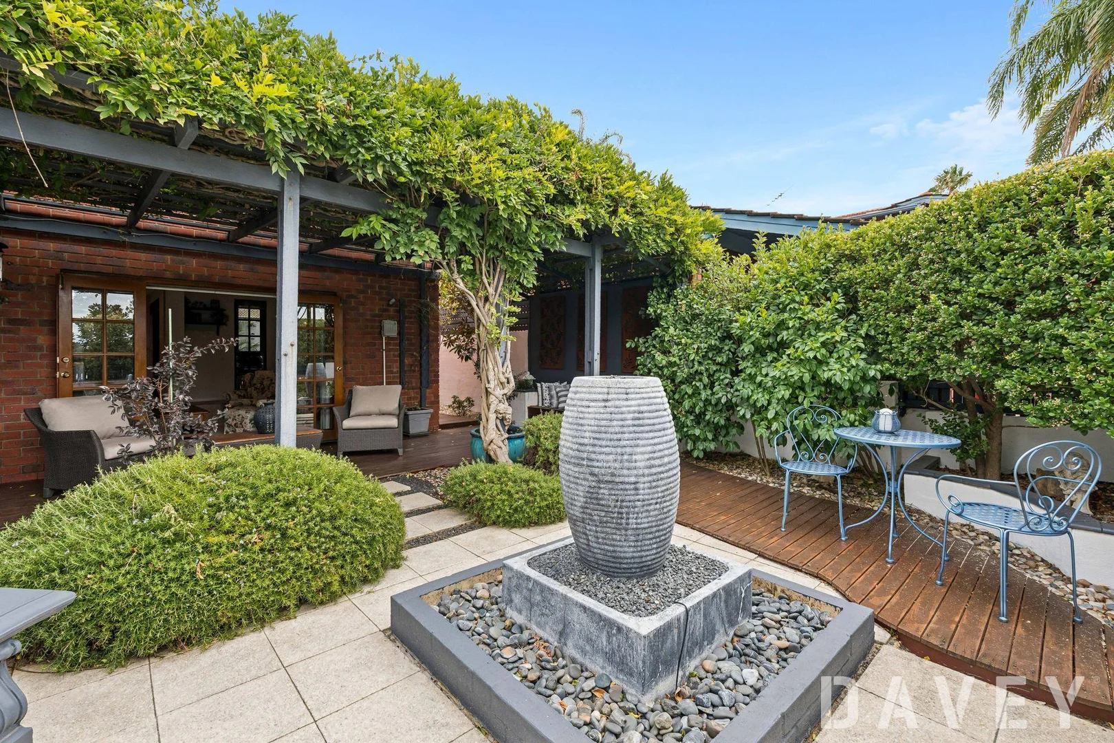 Additional image 28 of 8 Illawong Way, Kingsley WA 6026