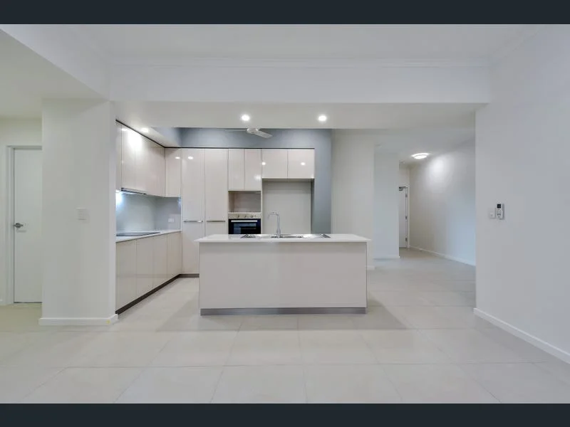 Additional image 2 of 101d/65 Progress Drive, Nightcliff NT 0810