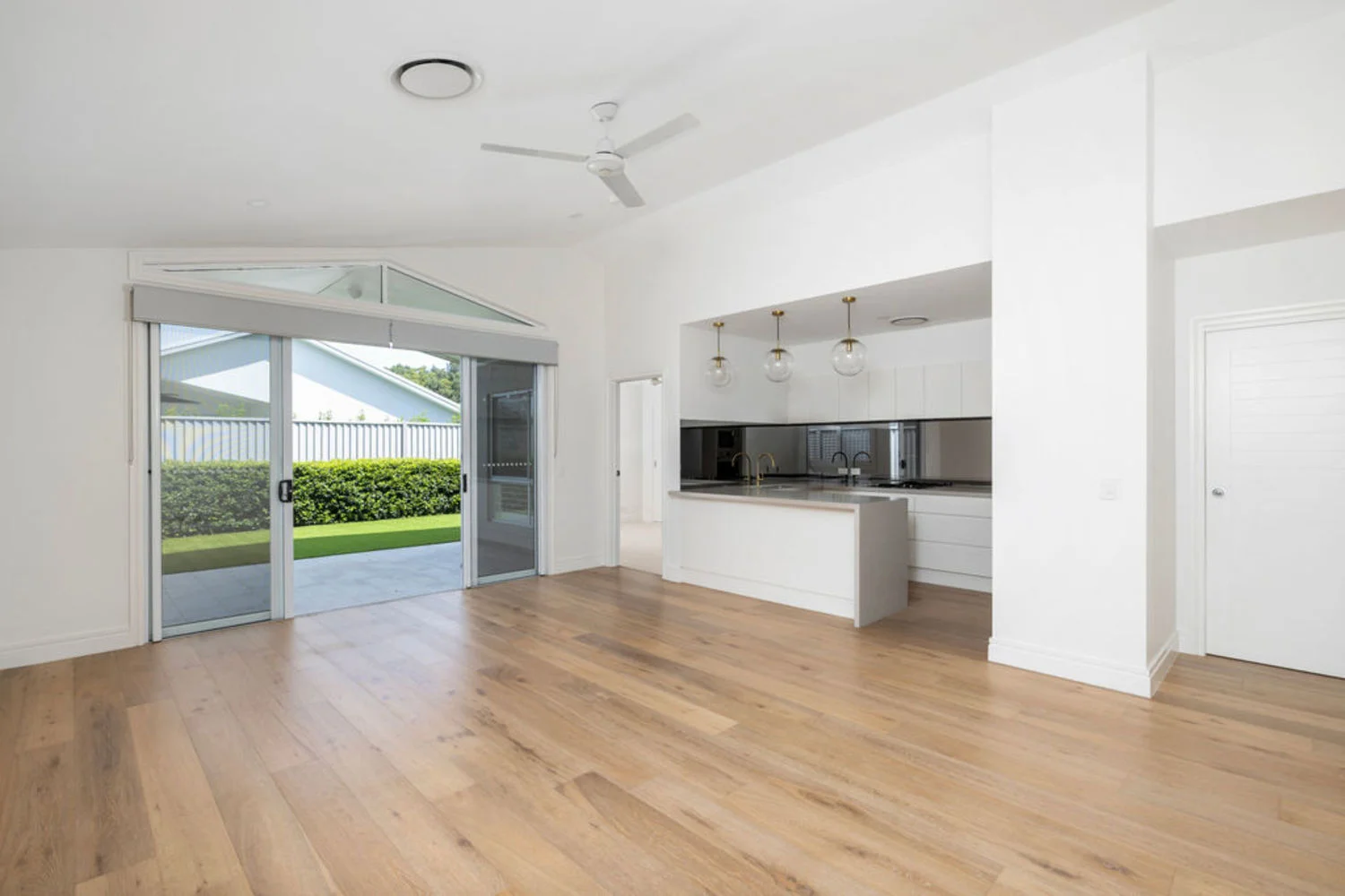 Additional image 4 of 204/4495-4497 Nelson Bay Road, Anna Bay NSW 2316