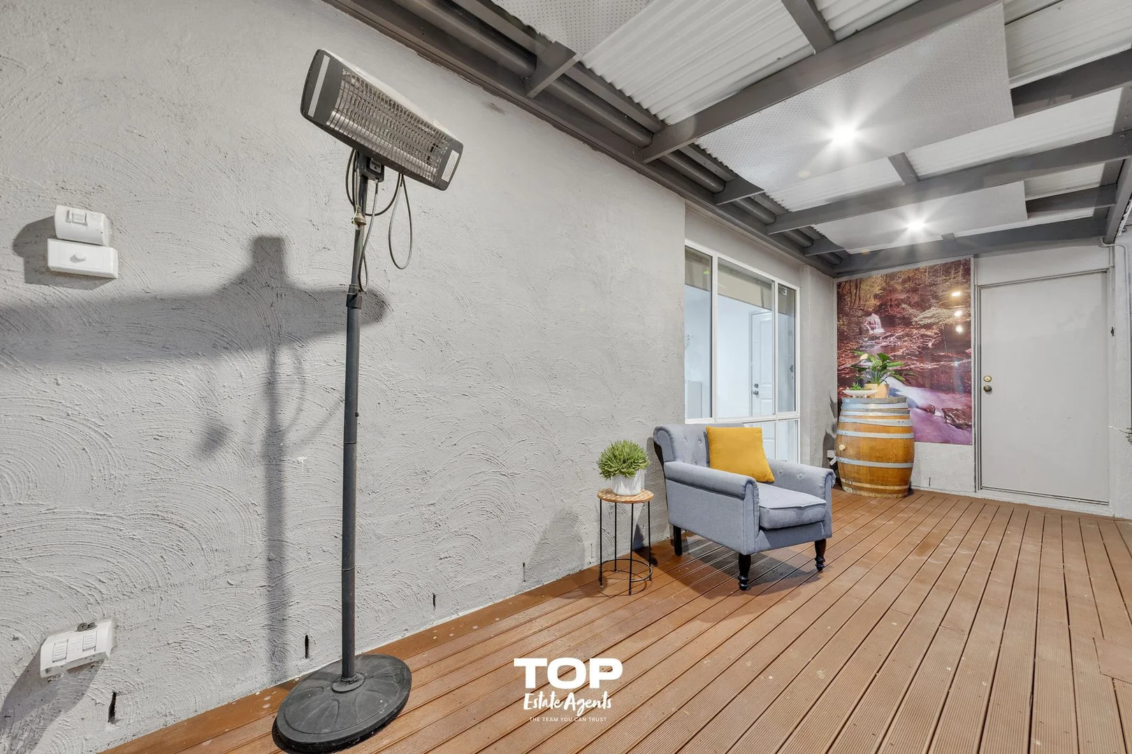 Additional image 19 of 83 Harold Keys Drive, Narre Warren South VIC 3805