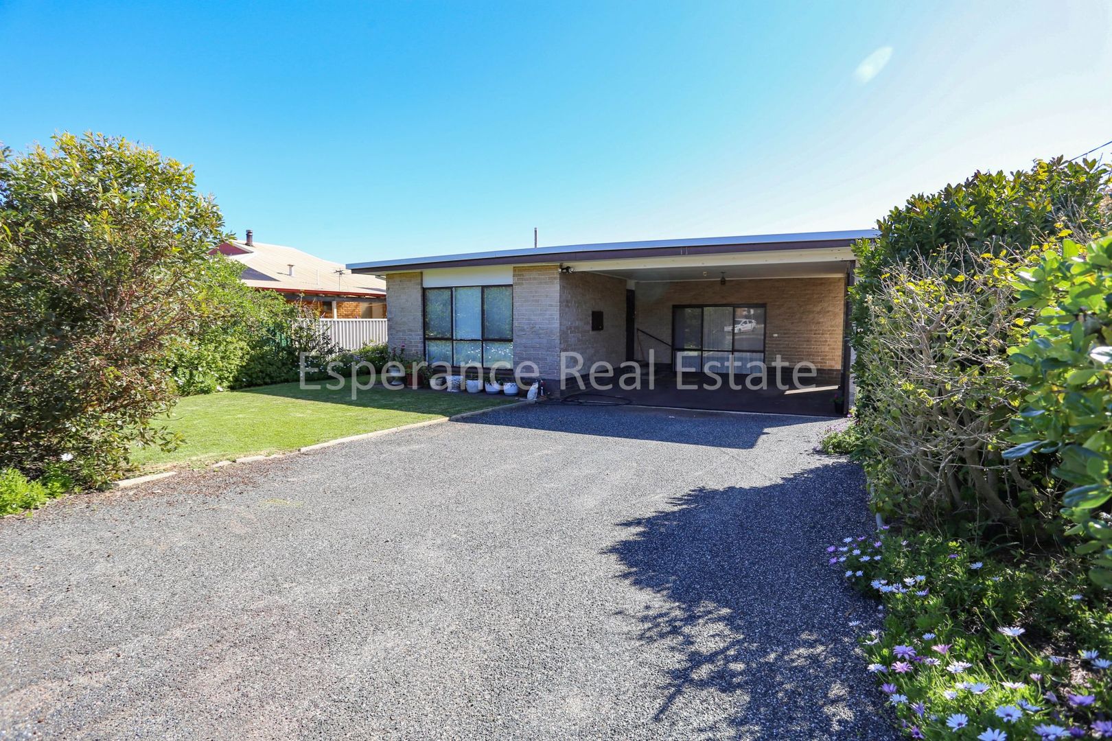 11 Giles Street, West Beach WA 6450, Image 1