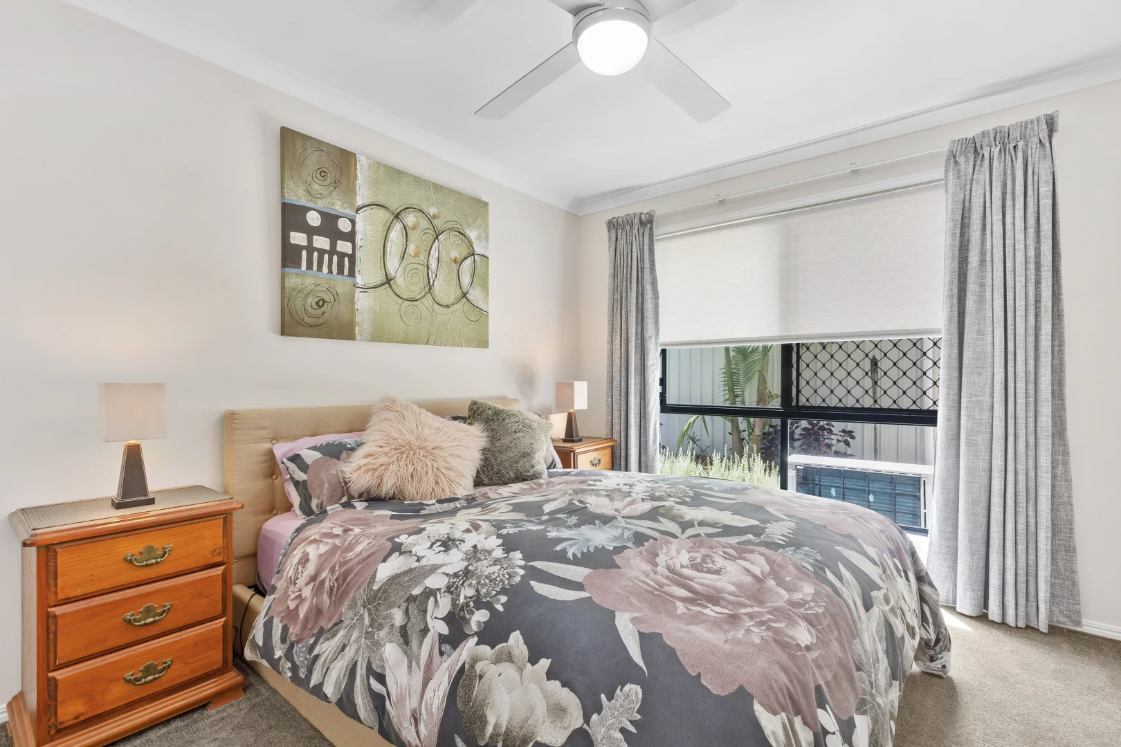 Additional image 10 of 19 Habitat Circuit, Cooloola Cove QLD 4580