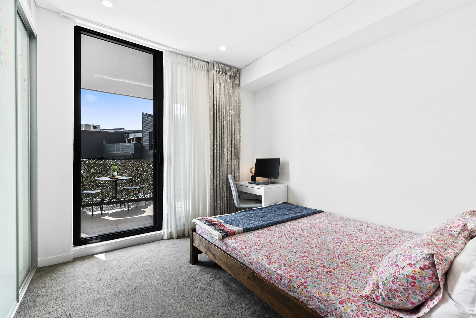 Additional image 6 of 201/230 Victoria Road, Gladesville NSW 2111