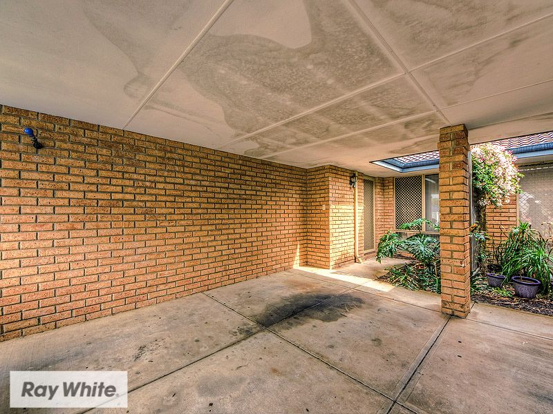 6 Awl Court, Mirrabooka WA 6061, Image 1