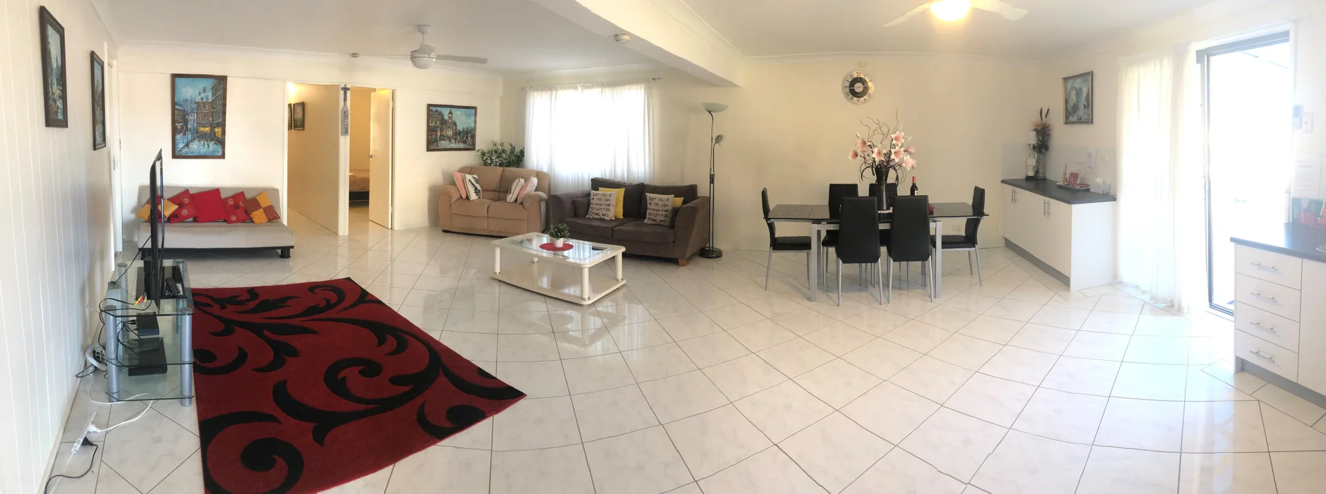 Additional image 10 of 90A Jacobs Dr, Sussex Inlet NSW 2540