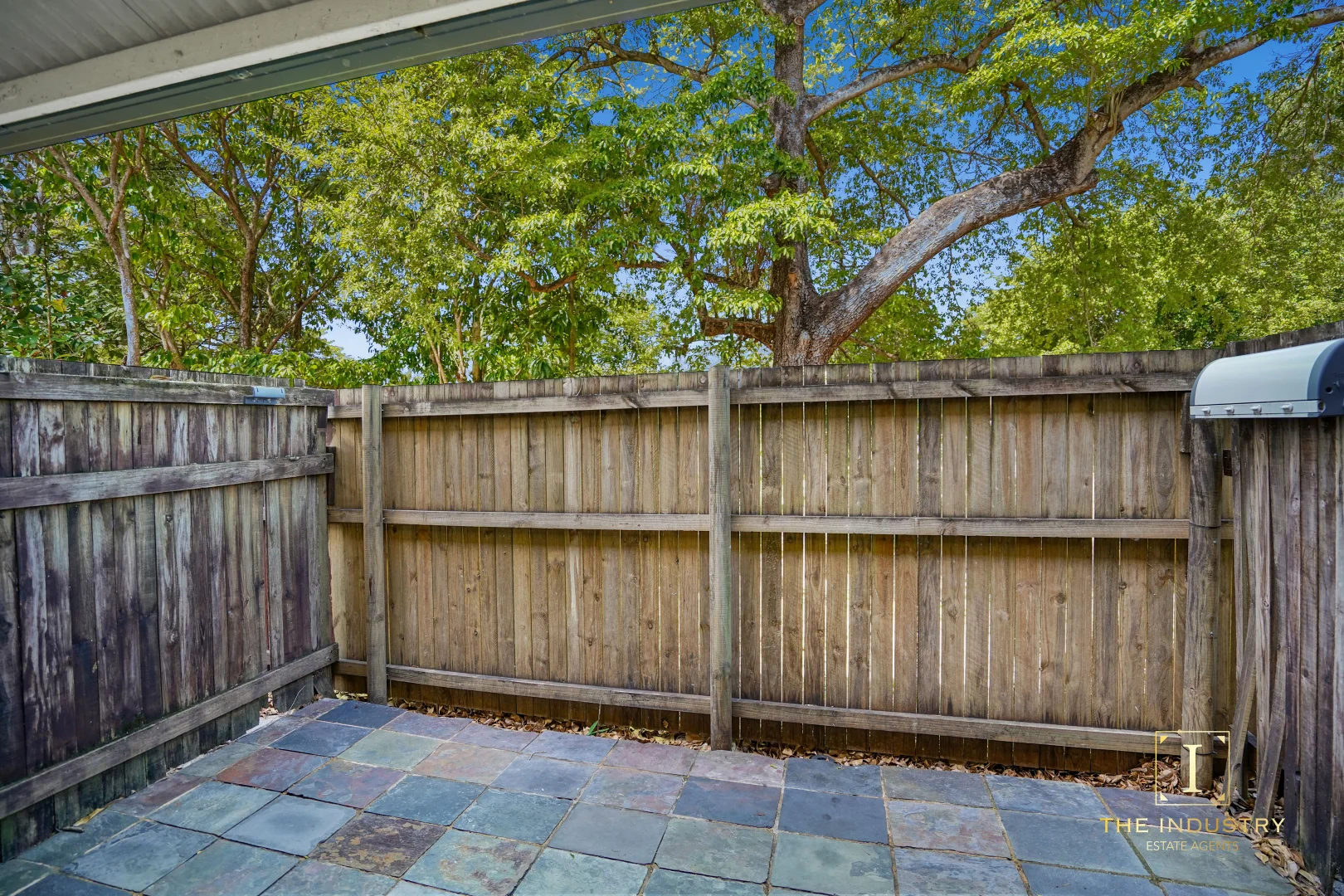 6/16 Robert Road, Bentley Park QLD 4869 - Apartment For Rent | Domain