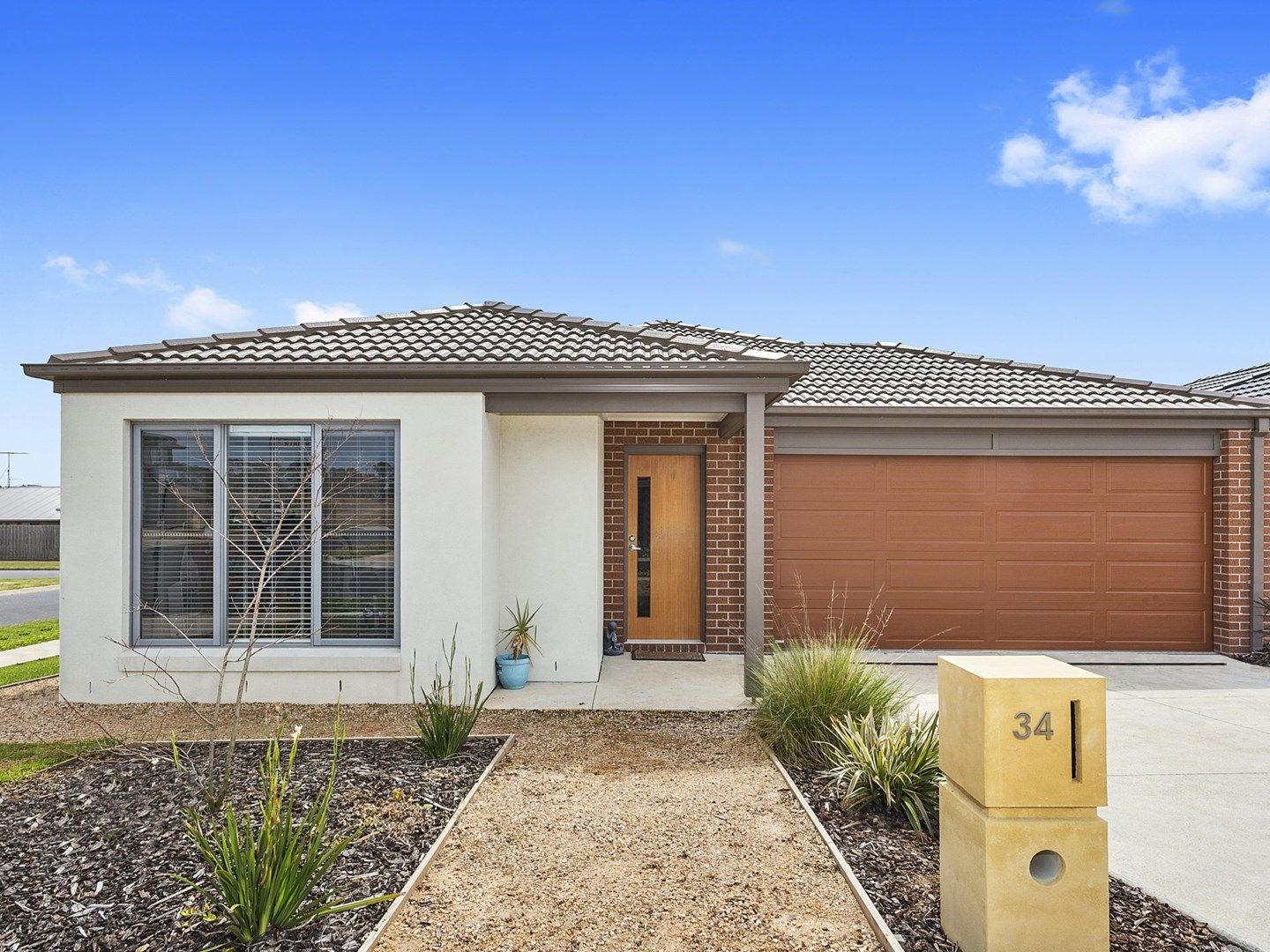 34 Border Collie Close, Curlewis VIC 3222, Image 2