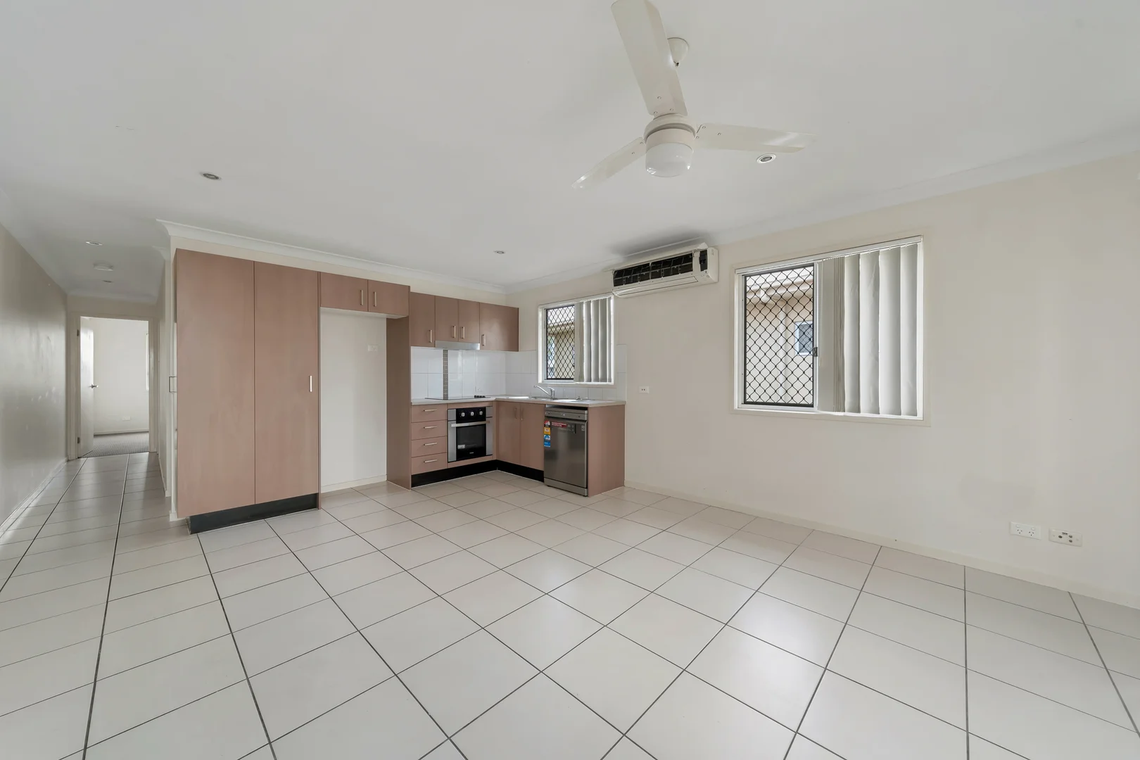 Additional image 10 of 5/6 Sullivan Street, Emerald QLD 4720