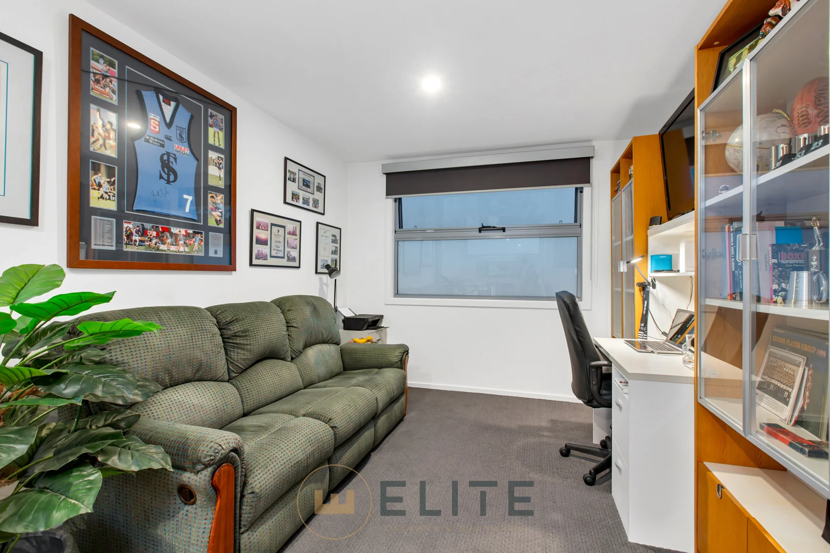 Additional image 9 of 20 Aramon Way, Berwick VIC 3806