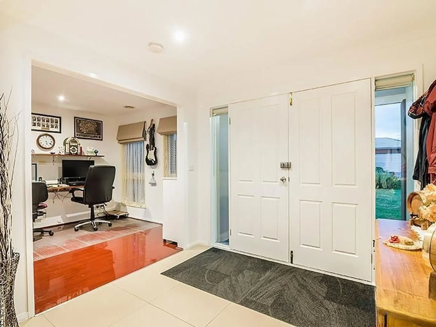 Additional image 7 of 18 Kingsbarn Court, Cranbourne VIC 3977