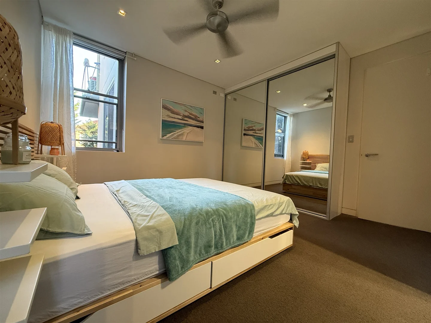 Additional image 8 of 4/85 Duncan Street, Maroubra NSW 2035