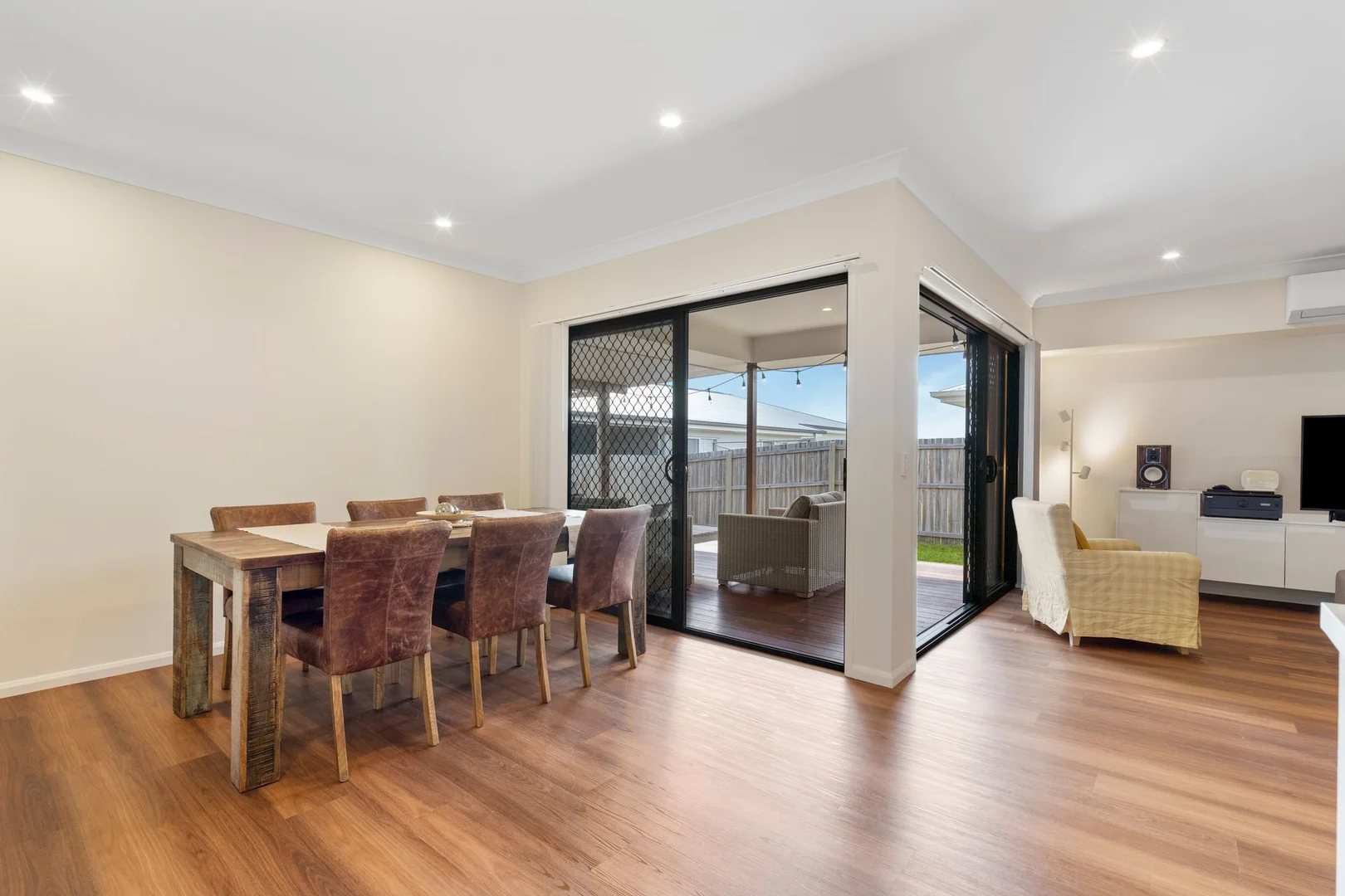 Additional image 10 of 2 Rumba Road, Ripley QLD 4306