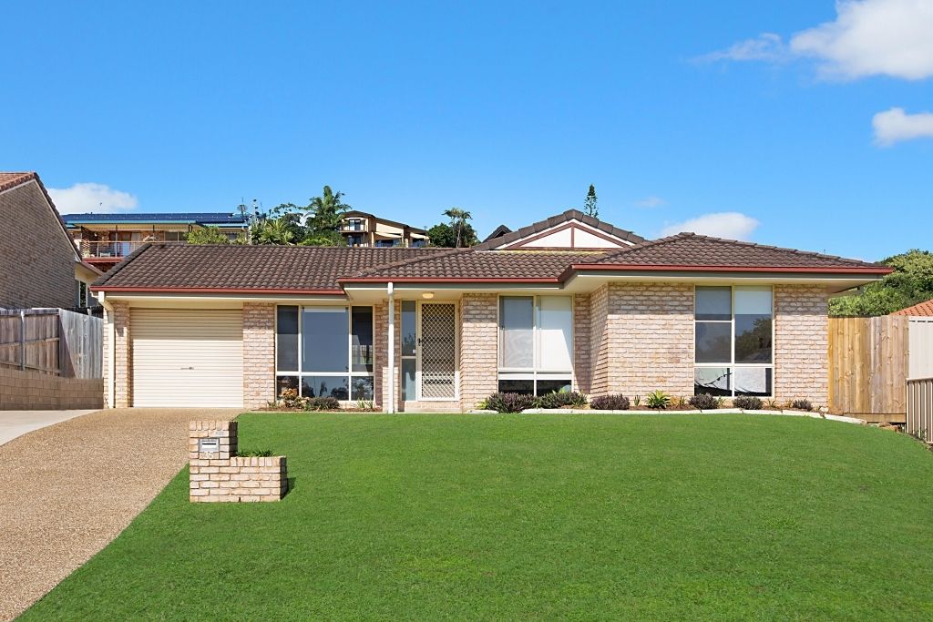 35 Clonakilty Close, Banora Point NSW 2486, Image 0