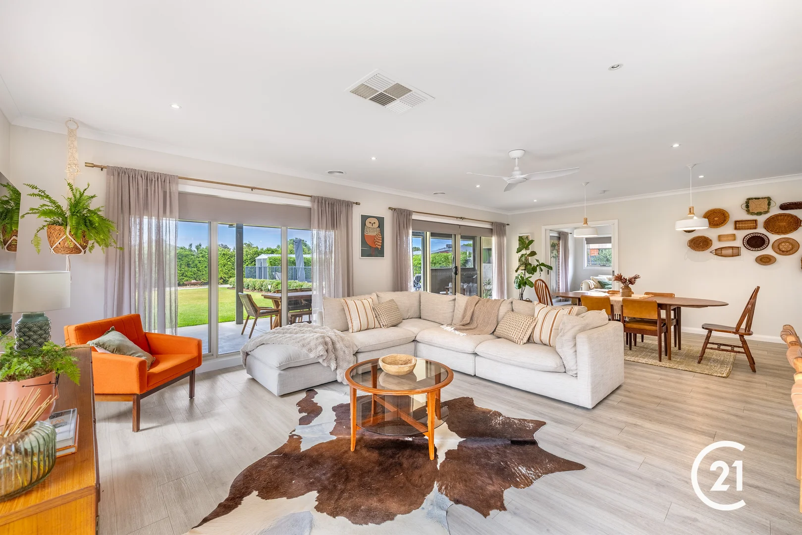 Additional image 3 of 12 Durif Drive, Moama NSW 2731