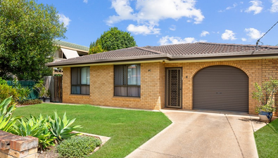 Picture of 6 Beethoven Street, STRATHPINE QLD 4500