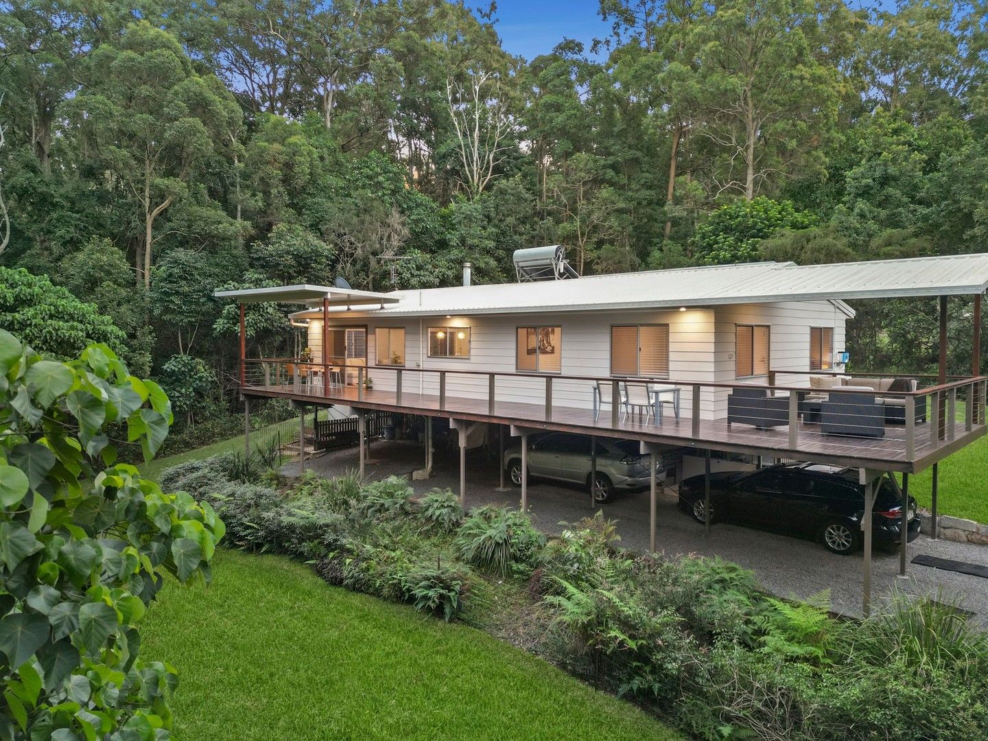 30 Stewart Court, Doonan QLD 4562, Image 0