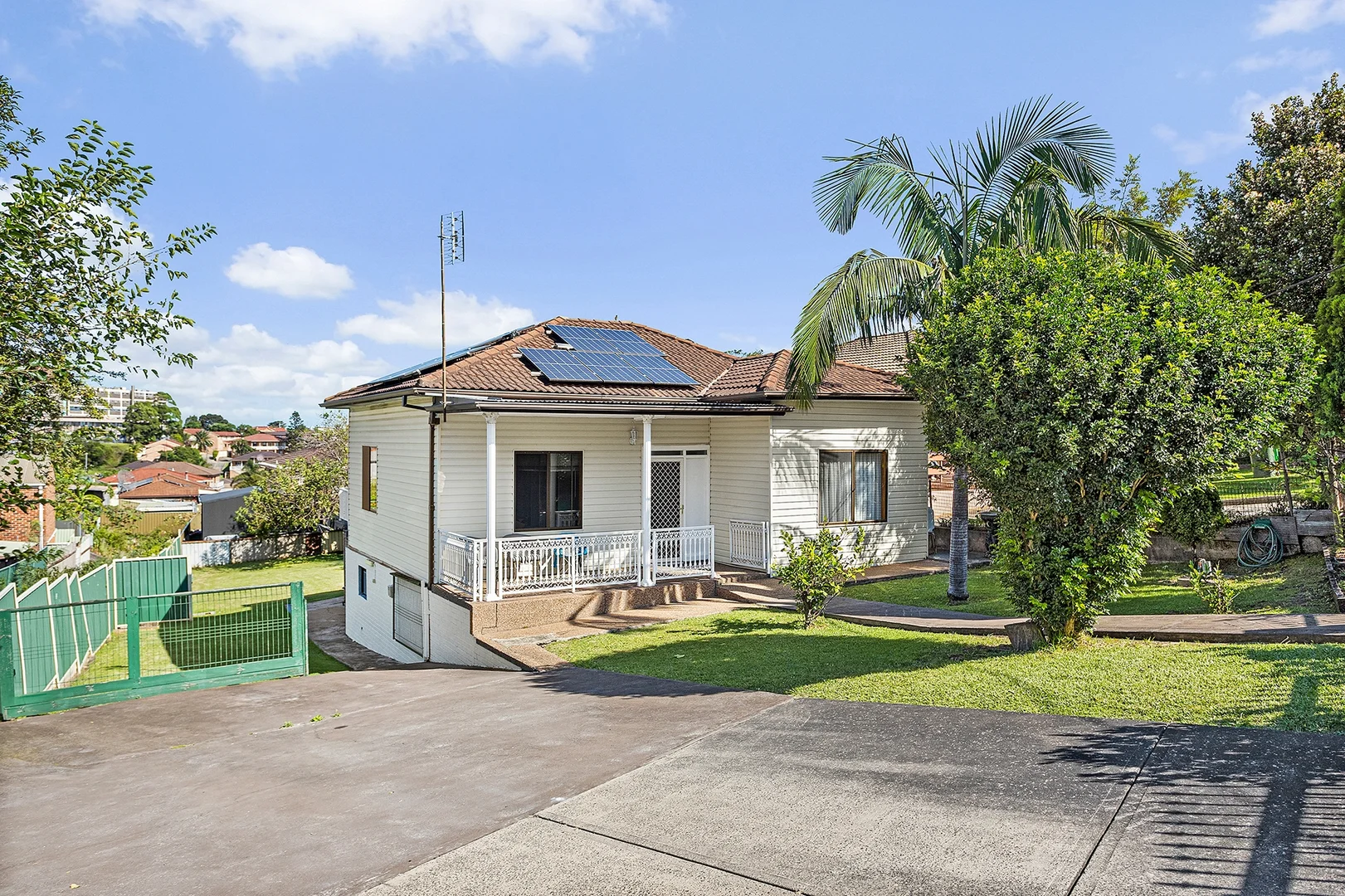 Additional image 8 of 1 Minnegang Street, Warrawong NSW 2502