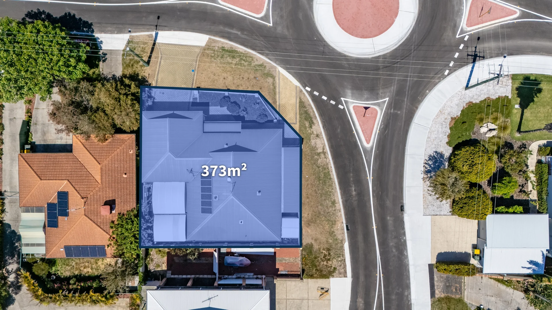 24 Lynda Street, Falcon WA 6210 | Domain