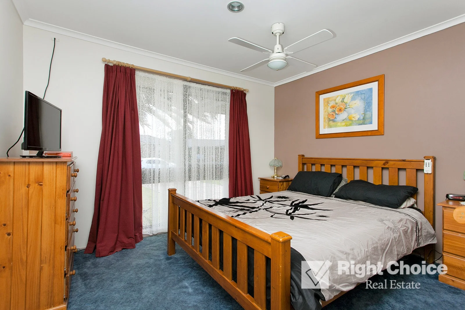 Additional image 7 of 30 Minda Crescent, Oak Flats NSW 2529