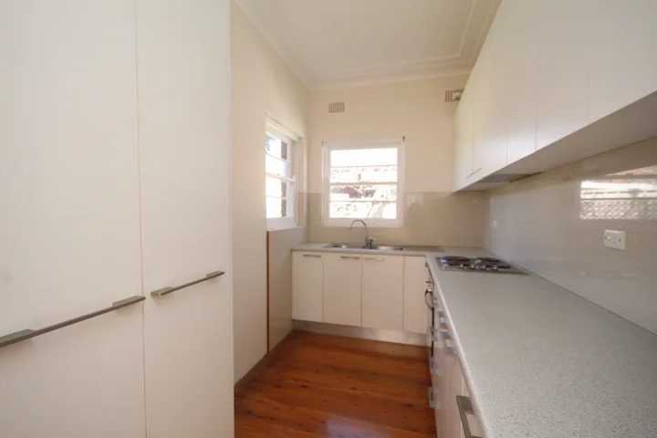 Additional image 2 of 70 Oliver Street, Bexley North NSW 2207