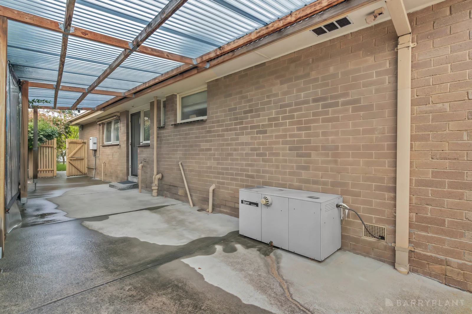 Additional image 9 of 64 Hanleth Avenue, Springvale VIC 3171