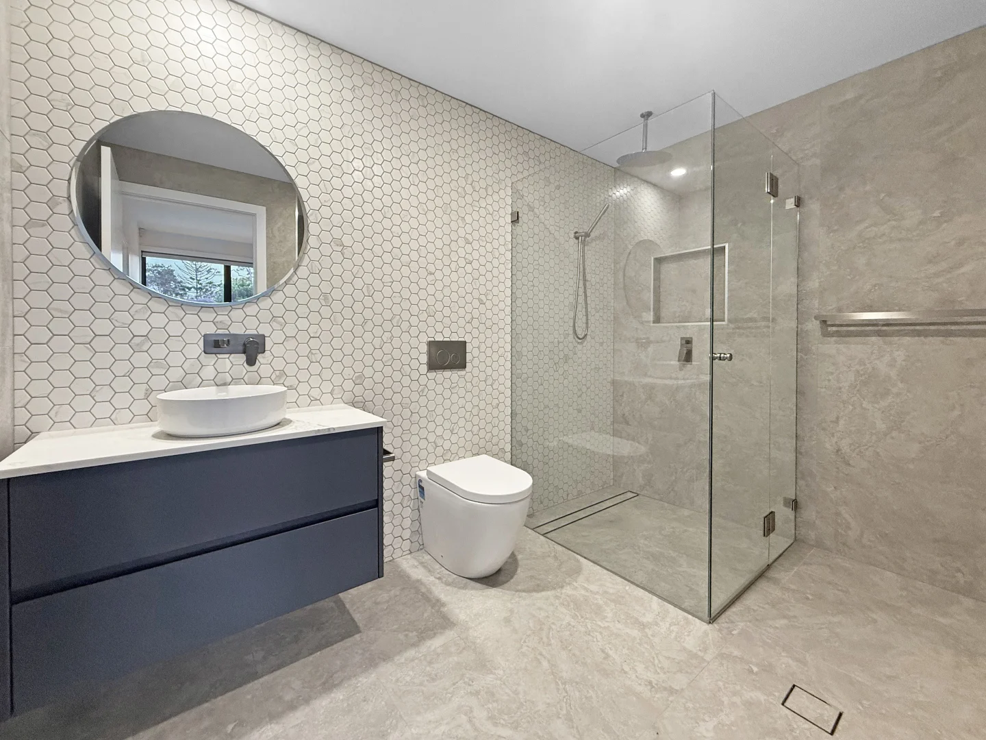 Additional image 15 of 1/7 Dawson Street, Fairy Meadow NSW 2519