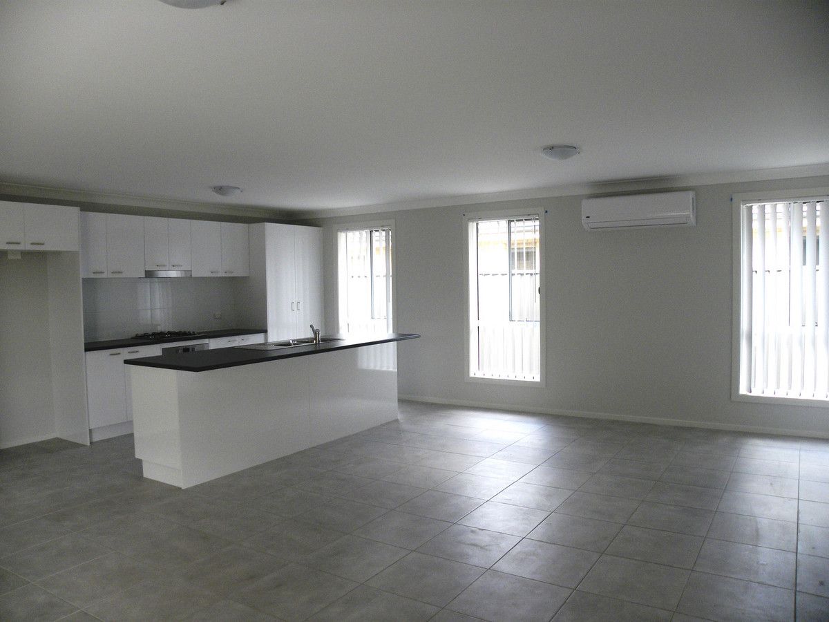 35 Norwood Avenue, Hamlyn Terrace NSW 2259 House For Rent Domain