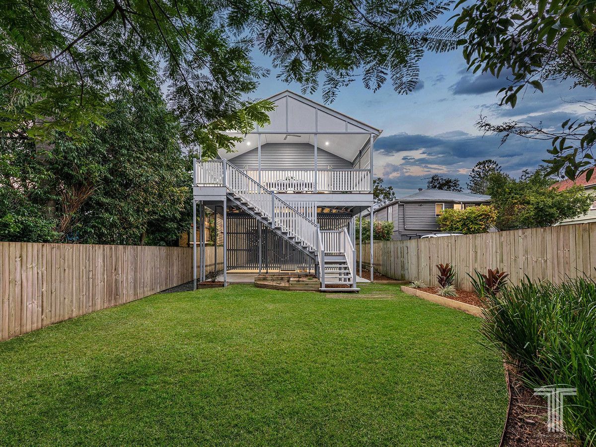 344 Wynnum Road, Norman Park QLD 4170, Image 0