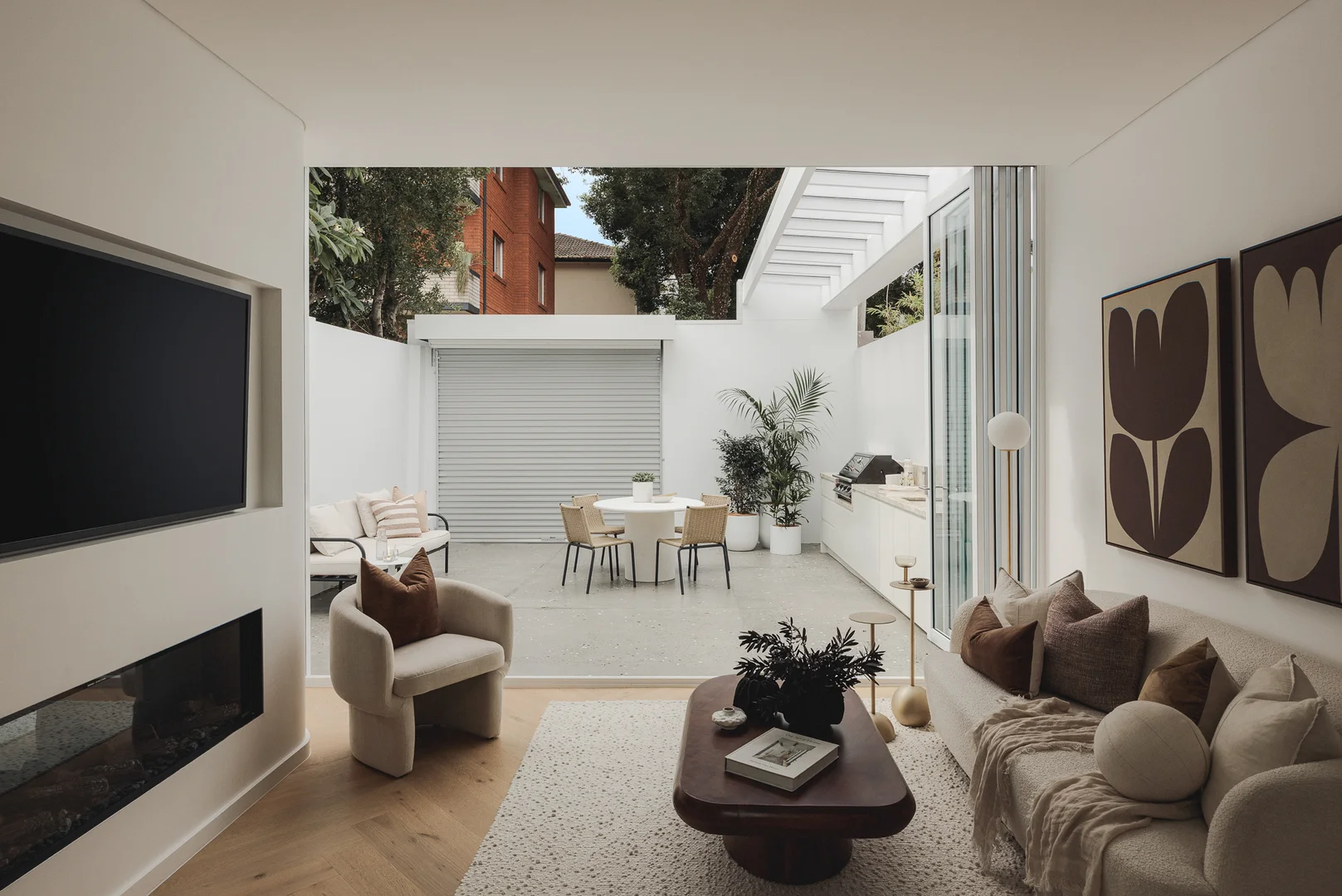 Additional image 13 of 11 Wemyss Street, Enmore NSW 2042