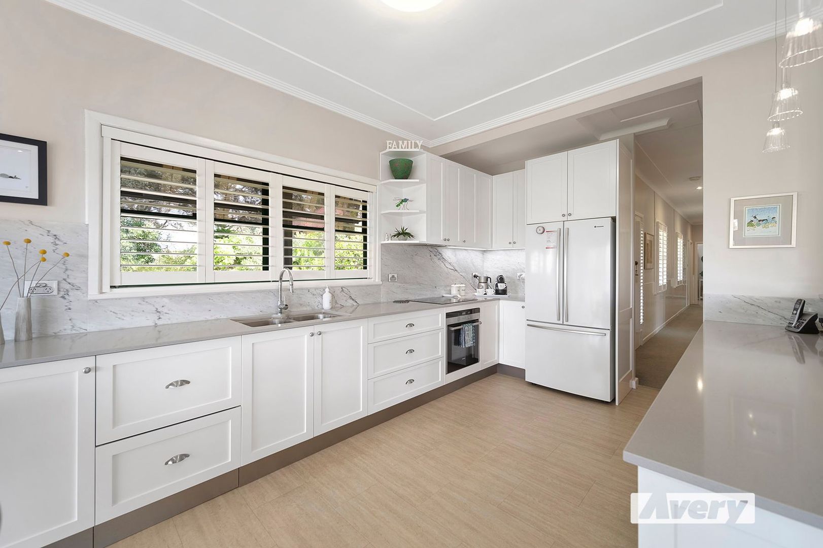 7 Ambrose Street, Carey Bay NSW 2283, Image 2