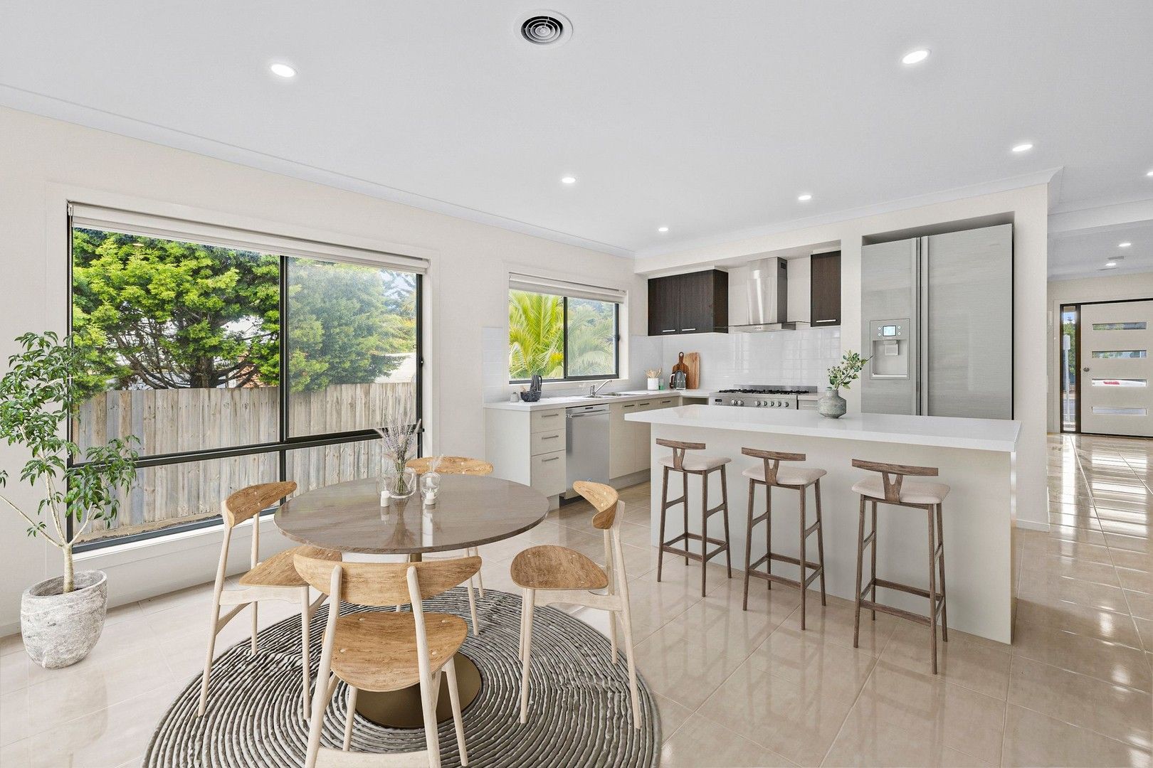 4 bedrooms House in 34 Grossmans Road TORQUAY VIC, 3228