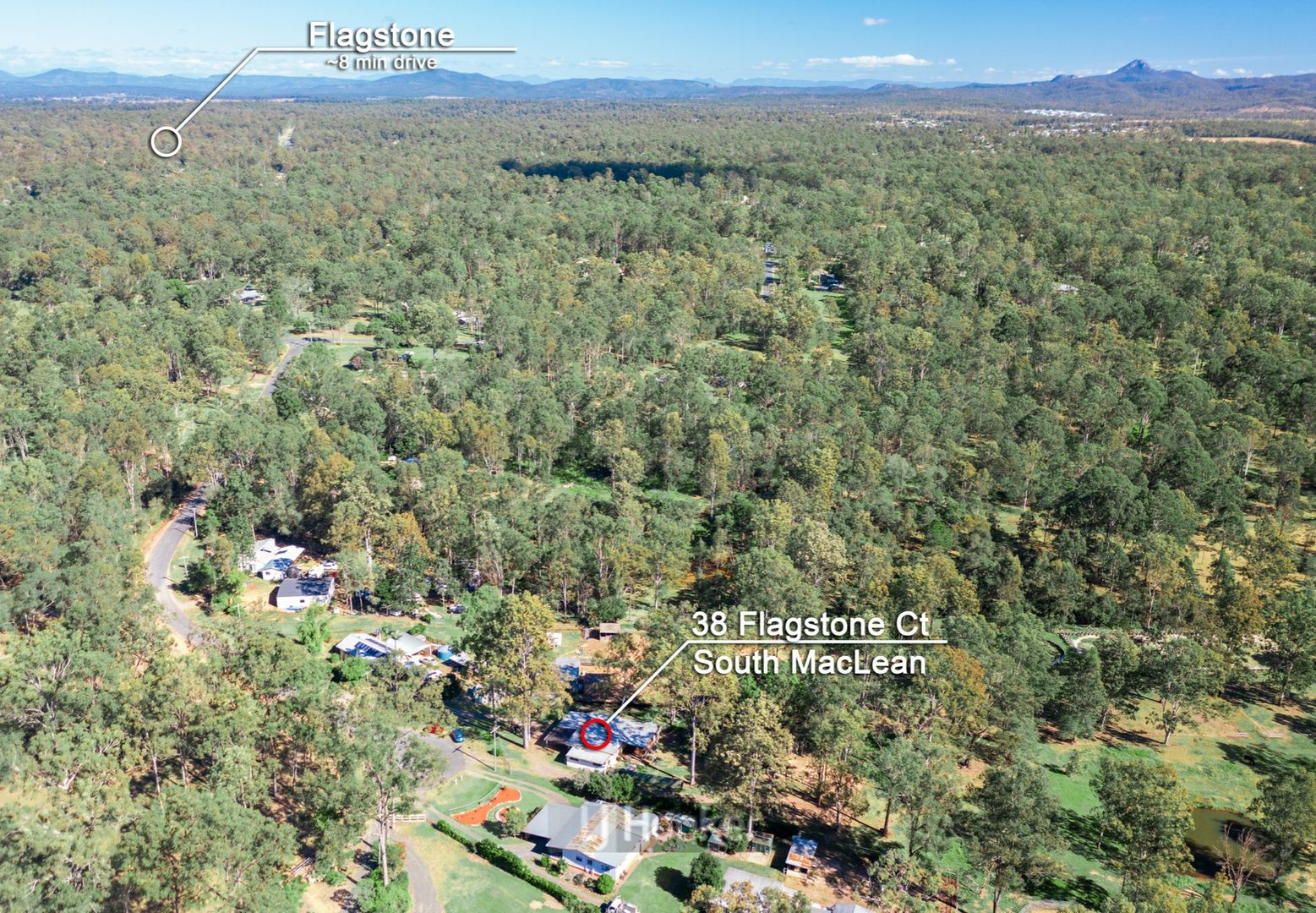 38 Flagstone Court, South Maclean QLD 4280, Image 1