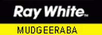 _Ray White Mudgeeraba