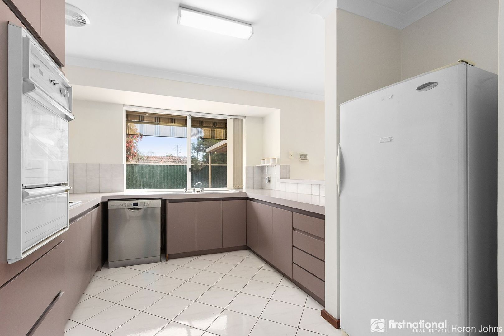 5/232 Corinthian Road, Riverton WA 6148, Image 2