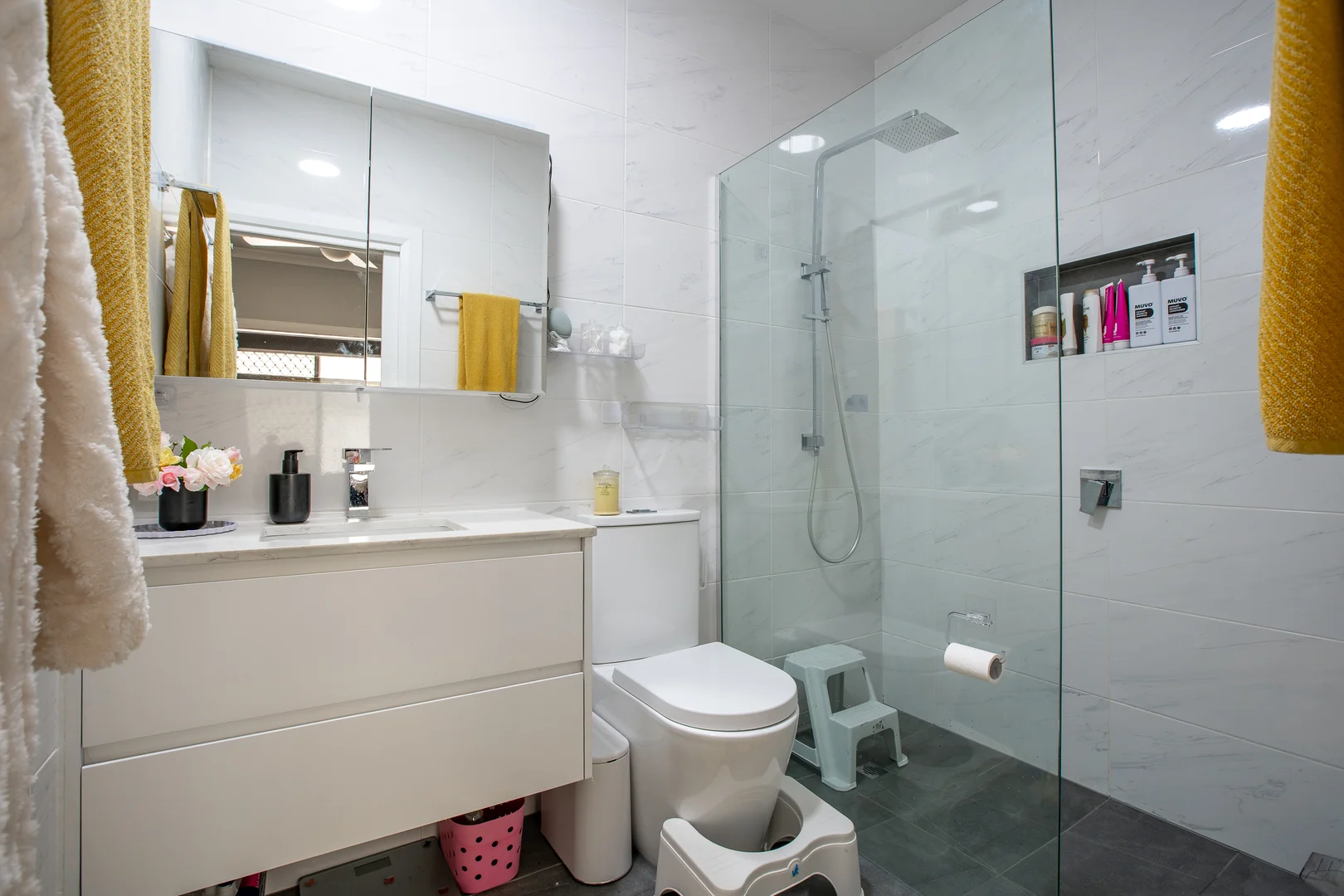 Additional image 7 of 364 Parnall Street, Lavington NSW 2641