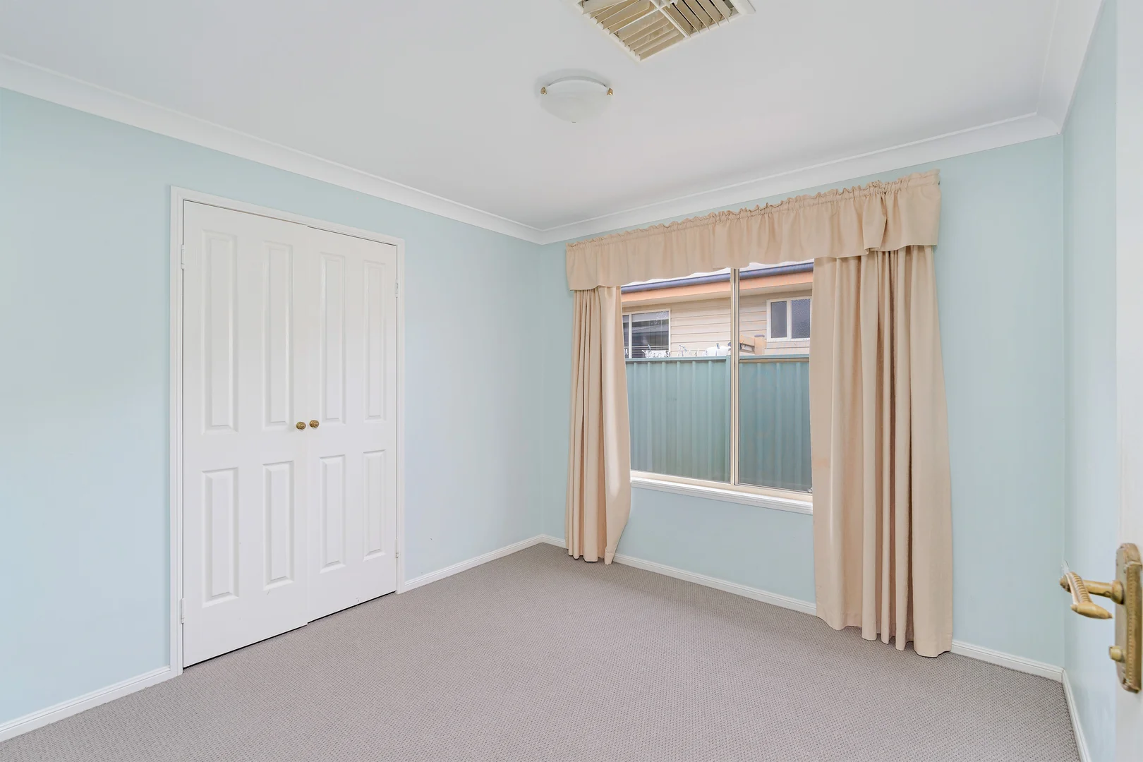 Additional image 10 of 21 Statesmans Drive, Emerald QLD 4720