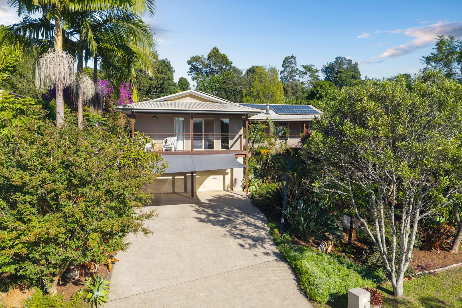 Additional image 24 of 4 Hilliana Close, Bellingen NSW 2454