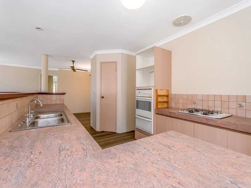 Additional image 9 of 5 Hird Place, Palmyra WA 6157