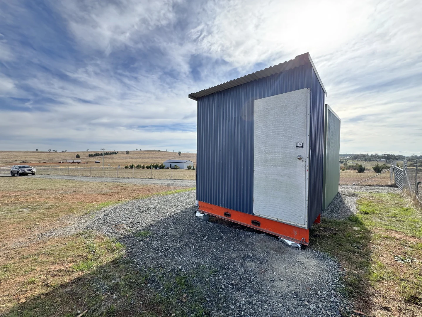 Additional image 11 of 4 Scenic Drive, Forbes NSW 2871