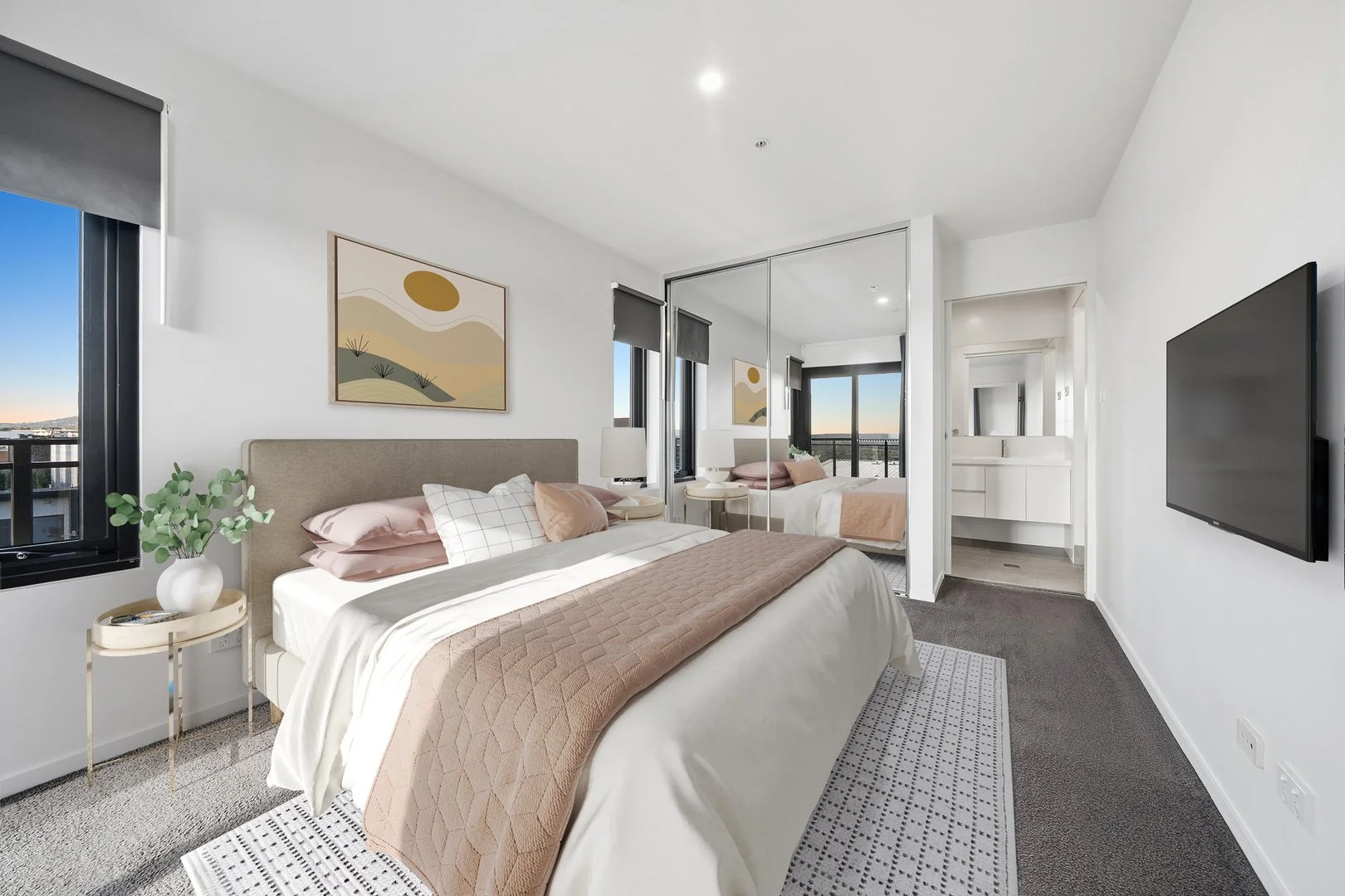 Additional image 7 of 29/200 John Gorton Drive, Coombs ACT 2611