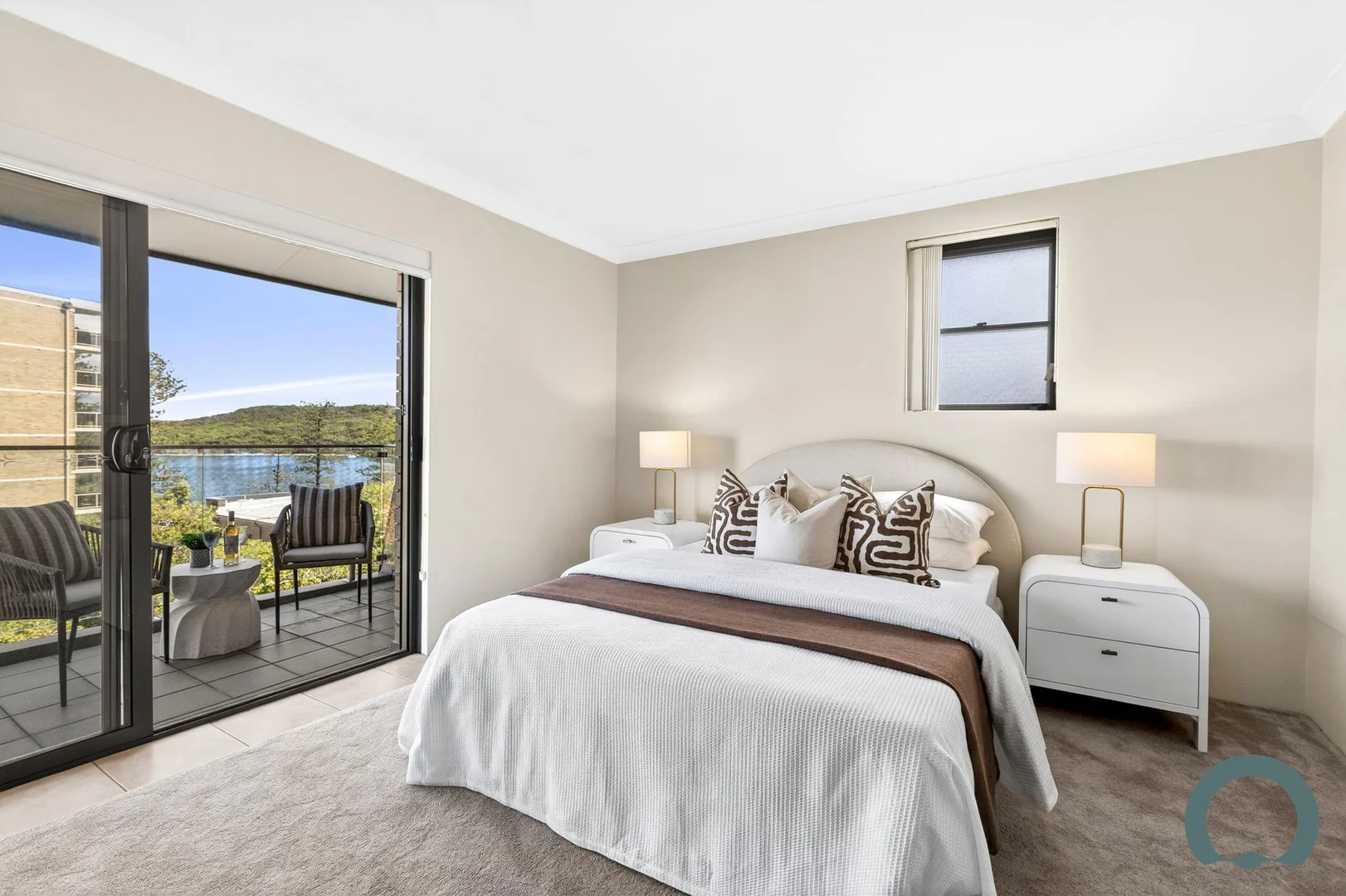 Additional image 3 of 12/14-20 The Crescent, Manly NSW 2095