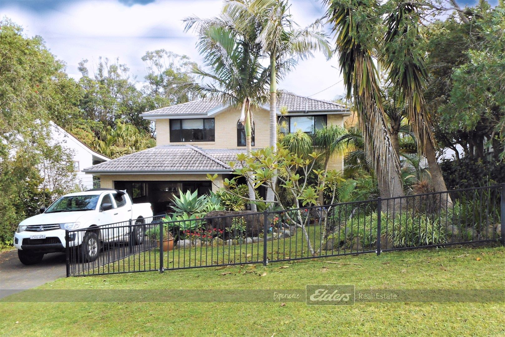 3 Sunset Avenue, Forster NSW 2428, Image 0