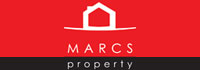 MARCS Property logo