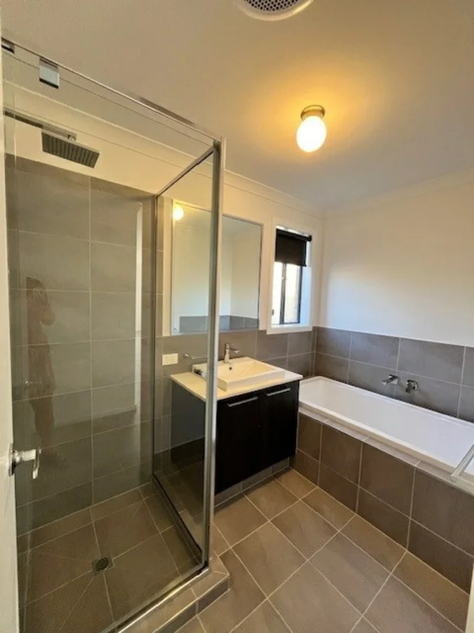 Additional image 6 of 5 Bloodwood Street, Broadford VIC 3658