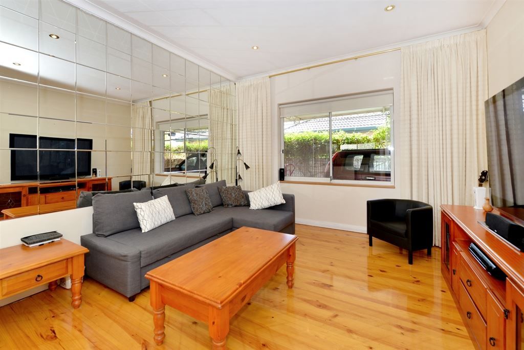 70 Selth Street, Albert Park SA 5014, Image 0