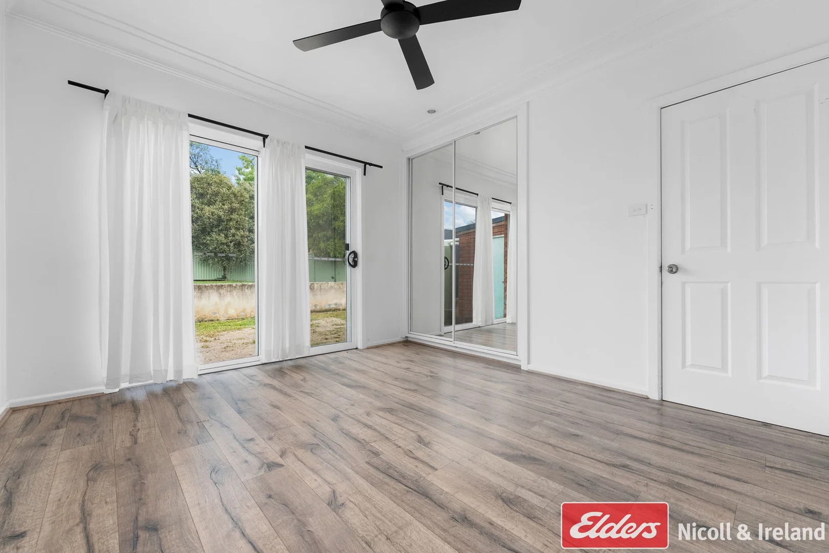 Additional image 9 of 14 Loftus Street, Bathurst NSW 2795