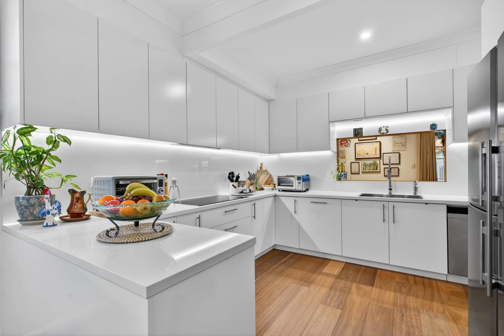 96 Albert Street East, North Parramatta NSW 2151