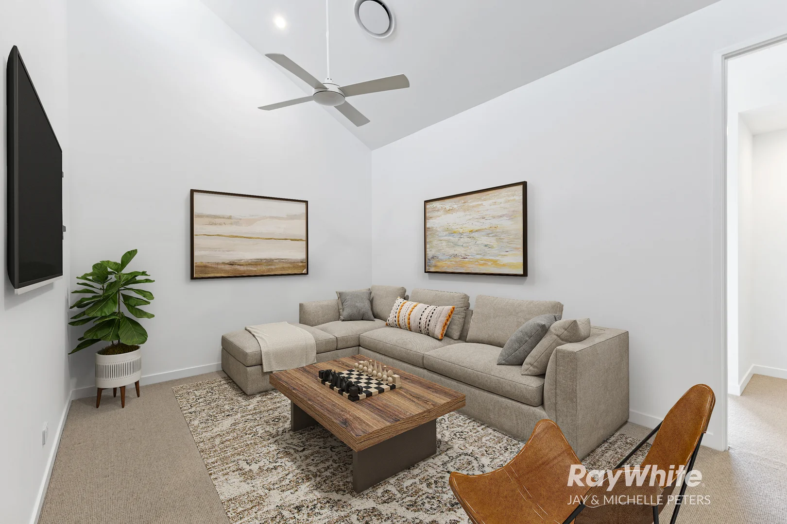 Image 16